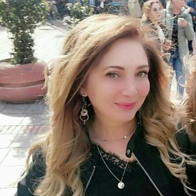 Attached image file türkan atmaca marimder